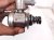 2018 Honda Civic Gas / Fuel Pump (tank Mounted) 16790 66V A01 Replacement 2018 Honda Civic Gas / Fuel Pump (tank Mounted) 16790 66V A01 Replacement thumbnail