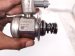 2018 Honda Civic Gas / Fuel Pump (tank Mounted) 16790 66V A01 Replacement 2018 Honda Civic Gas / Fuel Pump (tank Mounted) 16790 66V A01 Replacement thumbnail