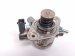 2018 Honda Civic Gas / Fuel Pump (tank Mounted) 16790 66V A01 Replacement 2018 Honda Civic Gas / Fuel Pump (tank Mounted) 16790 66V A01 Replacement thumbnail