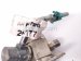 2018 Honda Civic Gas / Fuel Pump (tank Mounted) 16790 66V A01 Replacement 2018 Honda Civic Gas / Fuel Pump (tank Mounted) 16790 66V A01 Replacement thumbnail