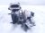 2018 Honda Civic Turbocharger Miles 18900 5BF A01 Replacement 2018 Honda Civic Turbocharger Miles 18900 5BF A01 Replacement thumbnail