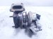 2018 Honda Civic Turbocharger Miles 18900 5BF A01 Replacement 2018 Honda Civic Turbocharger Miles 18900 5BF A01 Replacement thumbnail