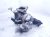 2018 Honda Civic Turbocharger Miles 18900 5BF A01 Replacement 2018 Honda Civic Turbocharger Miles 18900 5BF A01 Replacement thumbnail