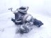 2018 Honda Civic Turbocharger Miles 18900 5BF A01 Replacement 2018 Honda Civic Turbocharger Miles 18900 5BF A01 Replacement thumbnail