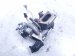2018 Honda Civic Turbocharger Miles 18900 5BF A01 Replacement 2018 Honda Civic Turbocharger Miles 18900 5BF A01 Replacement thumbnail