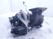 2018 Honda Civic Turbocharger Miles 18900 5BF A01 Replacement 2018 Honda Civic Turbocharger Miles 18900 5BF A01 Replacement thumbnail