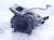 2018 Honda Civic Turbocharger Miles 18900 5BF A01 Replacement 2018 Honda Civic Turbocharger Miles 18900 5BF A01 Replacement thumbnail