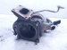2018 Honda Civic Turbocharger Miles 18900 5BF A01 Replacement 2018 Honda Civic Turbocharger Miles 18900 5BF A01 Replacement thumbnail