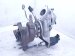 2018 Honda Civic Turbocharger Miles 18900 5BF A01 Replacement 2018 Honda Civic Turbocharger Miles 18900 5BF A01 Replacement thumbnail