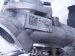 2018 Honda Civic Turbocharger Miles 18900 5BF A01 Replacement 2018 Honda Civic Turbocharger Miles 18900 5BF A01 Replacement thumbnail