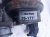 2018 Honda Civic Turbocharger Miles 18900 5BF A01 Replacement 2018 Honda Civic Turbocharger Miles 18900 5BF A01 Replacement thumbnail