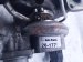 2018 Honda Civic Turbocharger Miles 18900 5BF A01 Replacement 2018 Honda Civic Turbocharger Miles 18900 5BF A01 Replacement thumbnail