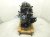 2018 Honda Civic Long Block Engine / Motor = Mi 10002 5BF A01 Replacement 2018 Honda Civic Long Block Engine / Motor = Mi 10002 5BF A01 Replacement thumbnail