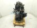 2018 Honda Civic Long Block Engine / Motor = Mi 10002 5BF A01 Replacement 2018 Honda Civic Long Block Engine / Motor = Mi 10002 5BF A01 Replacement thumbnail