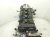 2018 Honda Civic Long Block Engine / Motor = Mi 10002 5BF A01 Replacement 2018 Honda Civic Long Block Engine / Motor = Mi 10002 5BF A01 Replacement thumbnail