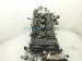 2018 Honda Civic Long Block Engine / Motor = Mi 10002 5BF A01 Replacement 2018 Honda Civic Long Block Engine / Motor = Mi 10002 5BF A01 Replacement thumbnail