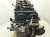 2018 Honda Civic Long Block Engine / Motor = Mi 10002 5BF A01 Replacement 2018 Honda Civic Long Block Engine / Motor = Mi 10002 5BF A01 Replacement thumbnail