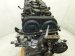 2018 Honda Civic Long Block Engine / Motor = Mi 10002 5BF A01 Replacement 2018 Honda Civic Long Block Engine / Motor = Mi 10002 5BF A01 Replacement thumbnail