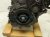 2018 Honda Civic Long Block Engine / Motor = Mi 10002 5BF A01 Replacement 2018 Honda Civic Long Block Engine / Motor = Mi 10002 5BF A01 Replacement thumbnail