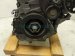 2018 Honda Civic Long Block Engine / Motor = Mi 10002 5BF A01 Replacement 2018 Honda Civic Long Block Engine / Motor = Mi 10002 5BF A01 Replacement thumbnail