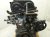 2018 Honda Civic Long Block Engine / Motor = Mi 10002 5BF A01 Replacement 2018 Honda Civic Long Block Engine / Motor = Mi 10002 5BF A01 Replacement thumbnail