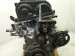 2018 Honda Civic Long Block Engine / Motor = Mi 10002 5BF A01 Replacement 2018 Honda Civic Long Block Engine / Motor = Mi 10002 5BF A01 Replacement thumbnail