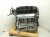 2018 Honda Civic Long Block Engine / Motor = Mi 10002 5BF A01 Replacement 2018 Honda Civic Long Block Engine / Motor = Mi 10002 5BF A01 Replacement thumbnail