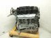 2018 Honda Civic Long Block Engine / Motor = Mi 10002 5BF A01 Replacement 2018 Honda Civic Long Block Engine / Motor = Mi 10002 5BF A01 Replacement thumbnail