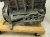 2018 Honda Civic Long Block Engine / Motor = Mi 10002 5BF A01 Replacement 2018 Honda Civic Long Block Engine / Motor = Mi 10002 5BF A01 Replacement thumbnail