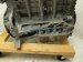 2018 Honda Civic Long Block Engine / Motor = Mi 10002 5BF A01 Replacement 2018 Honda Civic Long Block Engine / Motor = Mi 10002 5BF A01 Replacement thumbnail