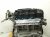 2018 Honda Civic Long Block Engine / Motor = Mi 10002 5BF A01 Replacement 2018 Honda Civic Long Block Engine / Motor = Mi 10002 5BF A01 Replacement thumbnail