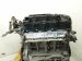 2018 Honda Civic Long Block Engine / Motor = Mi 10002 5BF A01 Replacement 2018 Honda Civic Long Block Engine / Motor = Mi 10002 5BF A01 Replacement thumbnail