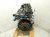 2018 Honda Civic Long Block Engine / Motor = Mi 10002 5BF A01 Replacement 2018 Honda Civic Long Block Engine / Motor = Mi 10002 5BF A01 Replacement thumbnail