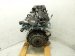 2018 Honda Civic Long Block Engine / Motor = Mi 10002 5BF A01 Replacement 2018 Honda Civic Long Block Engine / Motor = Mi 10002 5BF A01 Replacement thumbnail