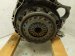 2018 Honda Civic Long Block Engine / Motor = Mi 10002 5BF A01 Replacement 2018 Honda Civic Long Block Engine / Motor = Mi 10002 5BF A01 Replacement thumbnail