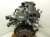 2018 Honda Civic Long Block Engine / Motor = Mi 10002 5BF A01 Replacement 2018 Honda Civic Long Block Engine / Motor = Mi 10002 5BF A01 Replacement thumbnail
