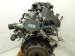 2018 Honda Civic Long Block Engine / Motor = Mi 10002 5BF A01 Replacement 2018 Honda Civic Long Block Engine / Motor = Mi 10002 5BF A01 Replacement thumbnail
