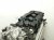 2018 Honda Civic Long Block Engine / Motor = Mi 10002 5BF A01 Replacement 2018 Honda Civic Long Block Engine / Motor = Mi 10002 5BF A01 Replacement thumbnail