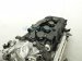 2018 Honda Civic Long Block Engine / Motor = Mi 10002 5BF A01 Replacement 2018 Honda Civic Long Block Engine / Motor = Mi 10002 5BF A01 Replacement thumbnail