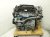 2018 Honda Civic Long Block Engine / Motor = Mi 10002 5BF A01 Replacement 2018 Honda Civic Long Block Engine / Motor = Mi 10002 5BF A01 Replacement thumbnail