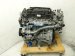 2018 Honda Civic Long Block Engine / Motor = Mi 10002 5BF A01 Replacement 2018 Honda Civic Long Block Engine / Motor = Mi 10002 5BF A01 Replacement thumbnail