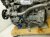 2018 Honda Civic Long Block Engine / Motor = Mi 10002 5BF A01 Replacement 2018 Honda Civic Long Block Engine / Motor = Mi 10002 5BF A01 Replacement thumbnail