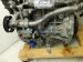 2018 Honda Civic Long Block Engine / Motor = Mi 10002 5BF A01 Replacement 2018 Honda Civic Long Block Engine / Motor = Mi 10002 5BF A01 Replacement thumbnail