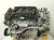2018 Honda Civic Long Block Engine / Motor = Mi 10002 5BF A01 Replacement 2018 Honda Civic Long Block Engine / Motor = Mi 10002 5BF A01 Replacement thumbnail