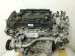 2018 Honda Civic Long Block Engine / Motor = Mi 10002 5BF A01 Replacement 2018 Honda Civic Long Block Engine / Motor = Mi 10002 5BF A01 Replacement thumbnail