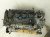 2018 Honda Civic Long Block Engine / Motor = Mi 10002 5BF A01 Replacement 2018 Honda Civic Long Block Engine / Motor = Mi 10002 5BF A01 Replacement thumbnail
