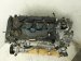 2018 Honda Civic Long Block Engine / Motor = Mi 10002 5BF A01 Replacement 2018 Honda Civic Long Block Engine / Motor = Mi 10002 5BF A01 Replacement thumbnail