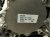 2018 Honda Civic Long Block Engine / Motor = Mi 10002 5BF A01 Replacement 2018 Honda Civic Long Block Engine / Motor = Mi 10002 5BF A01 Replacement thumbnail