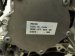 2018 Honda Civic Long Block Engine / Motor = Mi 10002 5BF A01 Replacement 2018 Honda Civic Long Block Engine / Motor = Mi 10002 5BF A01 Replacement thumbnail