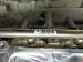 2018 Honda Civic Long Block Engine / Motor = Mi 10002 5BF A01 Replacement 2018 Honda Civic Long Block Engine / Motor = Mi 10002 5BF A01 Replacement thumbnail